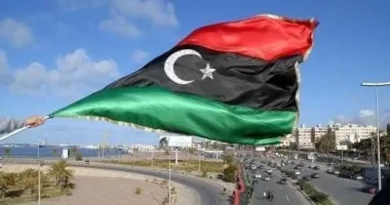 انتشار قوات فض النزاع في طرابلس لاحتواء التوتر الأمني القائم